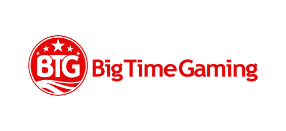 ویزا کارڈ logo