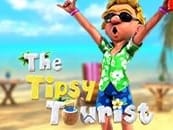 The Tipsy Tourist screenshot