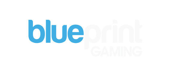 بینک ٹرانسفر logo