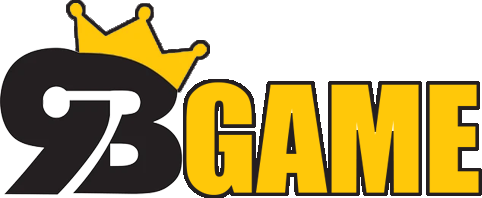 9b گیم Logo